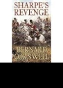 Sharpes Revenge