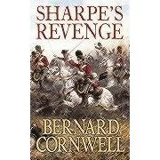 Sharpes Revenge