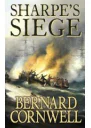 Sharpes Siege