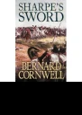 Sharpes Sword