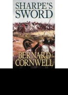 Sharpes Sword