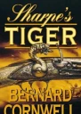 Sharpes Tiger