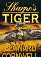 Sharpes Tiger