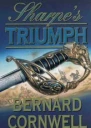 Sharpes Triumph