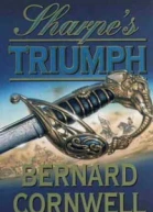 Sharpes Triumph