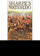 Sharpes Waterloo