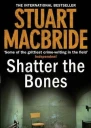Shatter the Bones