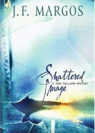 Shattered Image