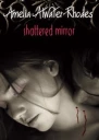 Shattered Mirror