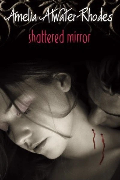 Shattered Mirror