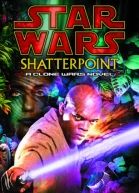 Shatterpoint