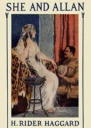 She and Allan
