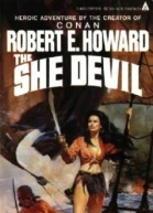 She Devil