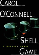 Shell Game