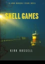 Shell Games