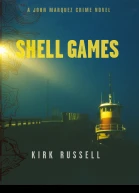 Shell Games