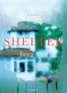 Shelter