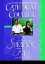 Sherbrooke Twins