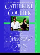 Sherbrooke Twins