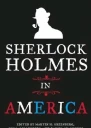 Sherlock Holmes In America
