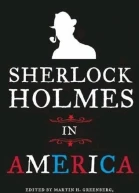 Sherlock Holmes In America