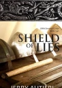 Shield of Lies