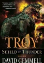 Shield of Thunder