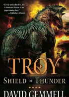Shield of Thunder