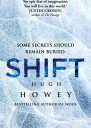 Shift