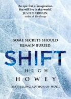 Shift