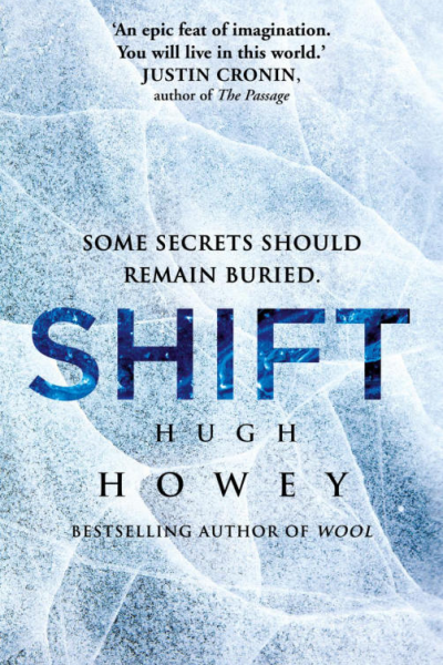 Shift