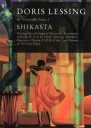 Shikasta