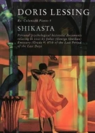 Shikasta