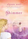 Shimmer