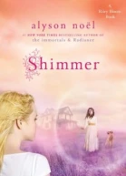 Shimmer