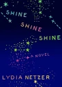 Shine Shine Shine
