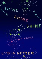 Shine Shine Shine