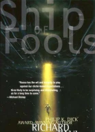 Ship of Fools