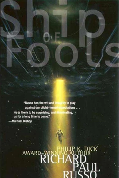 Ship of Fools