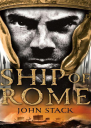 Ship of Rome