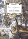 Ship of the Line