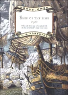Ship of the Line