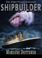 Shipbuilder