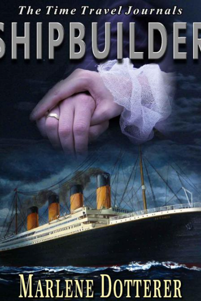 Shipbuilder