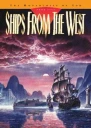 Ships from the West