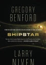 Shipstar