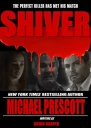 Shiver
