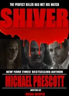 Shiver