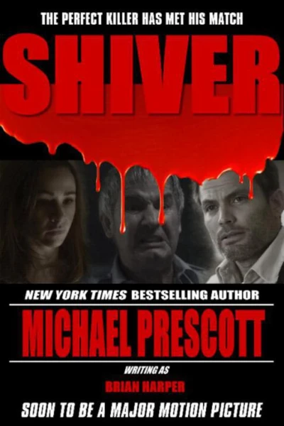 Shiver