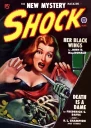 Shock March 1948